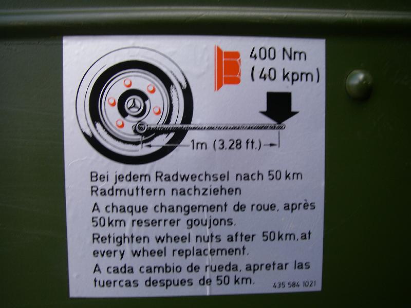 Tag der Kellinghusener LW (120).JPG